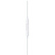 Apple EarPods with Lightning Connector (MMTN2)